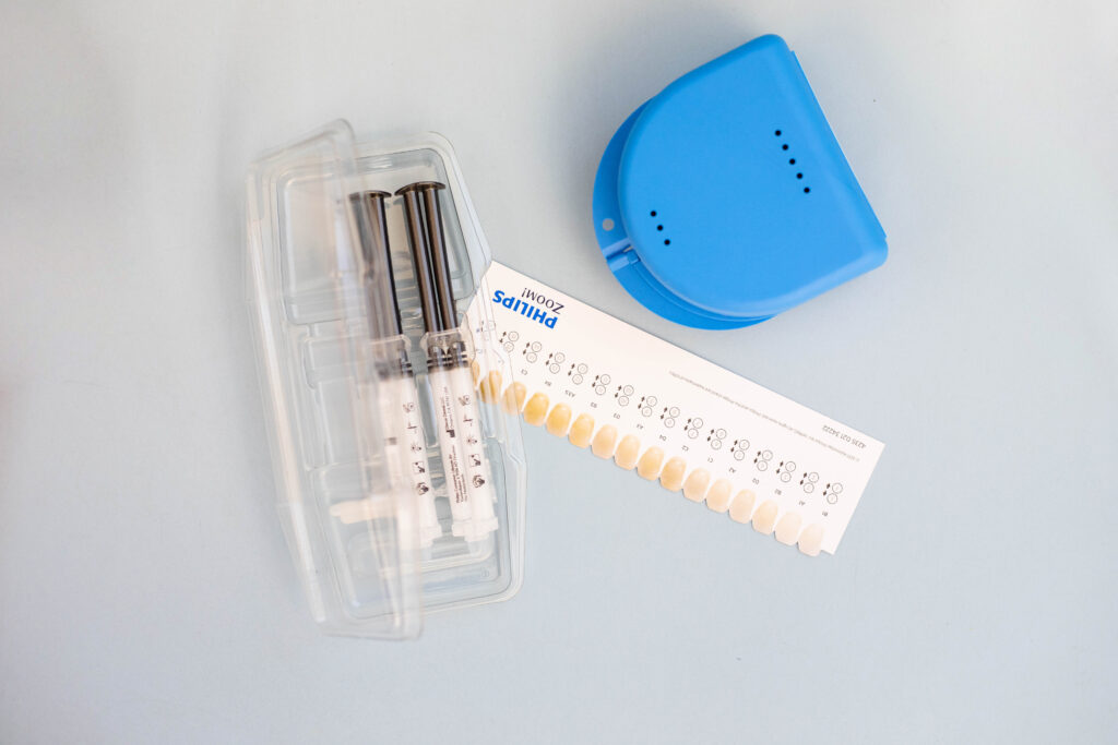 De huidige afbeelding heeft geen alternatieve tekst. De bestandsnaam is: IMG_4083-scaled.jpg